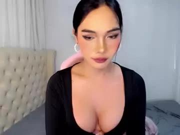 ate_sam from Chaturbate is Private