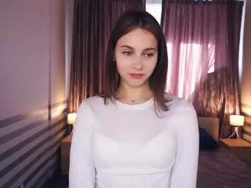audiedelorbe from Chaturbate