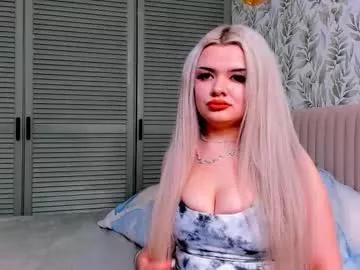 audreadobberstein from Chaturbate