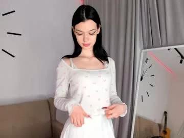 augustacurington from Chaturbate