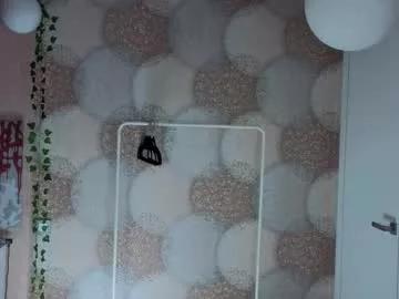 augustacurington from Chaturbate