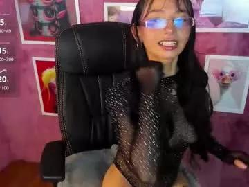 aura_moon_ from Chaturbate