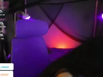 aura_moon_ from Chaturbate