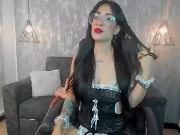 aurabakers from Chaturbate is Freechat