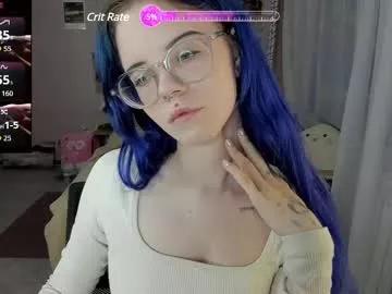 aurora__cute from Chaturbate is Freechat