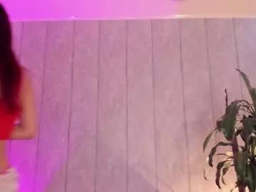 Naked Room aurora_bellmont 