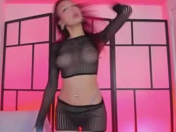 aurora_bellmont from Chaturbate is Private