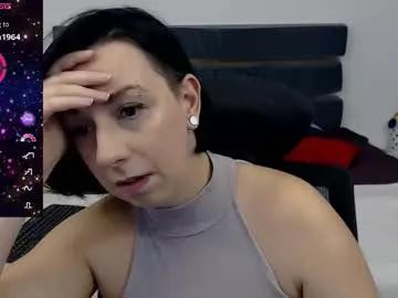 autumnopal from Chaturbate