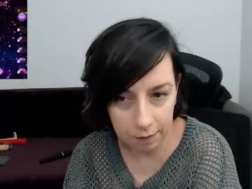 autumnopal from Chaturbate