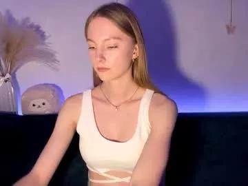 autumnroginson from Chaturbate is Freechat