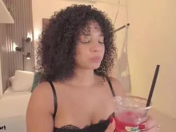 avalon_badger from Chaturbate