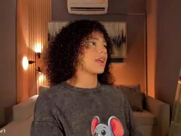 avalon_badger from Chaturbate