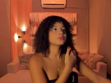 avalon_badger from Chaturbate