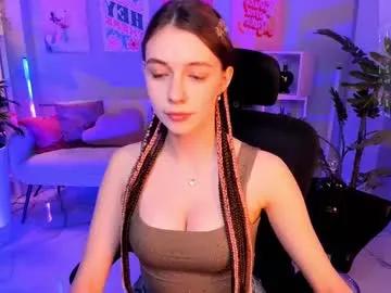 aveangela from Chaturbate