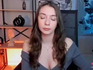 aveangela from Chaturbate
