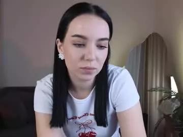 avelyne_ from Chaturbate