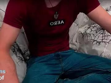 axl_fx from Chaturbate is Freechat