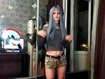 Naked Room ayannapoellinetz 