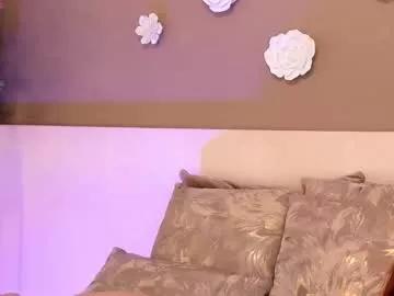 Naked Room aylinmillerxs 