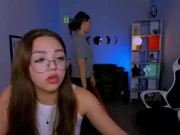 ayumi_cherry from Chaturbate is Freechat