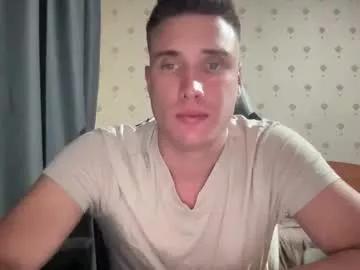 azazelmax from Chaturbate