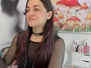 azucenaxxxgp from Chaturbate
