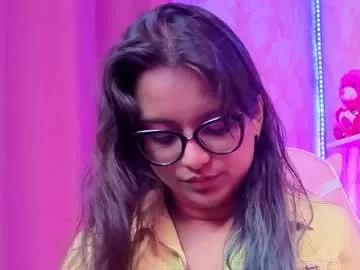 azul_moon from Chaturbate is Freechat