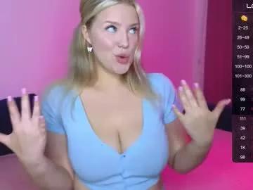 b_e_l_l_a__t_r_i_x from Chaturbate