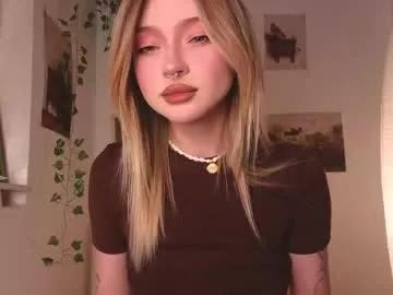 baby_adele from Chaturbate