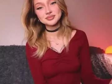baby_adele from Chaturbate
