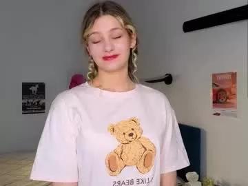 baby_ruth from Chaturbate is Freechat