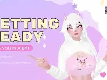 Naked Room babydollstarlit 