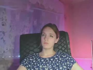 Naked Room babymuro4ka 