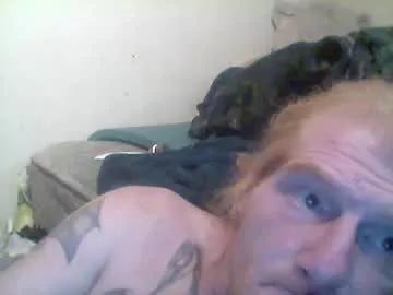 babyxxxangel from Chaturbate