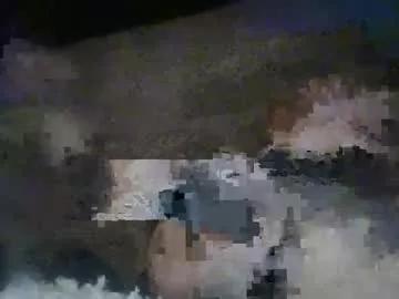 babyxxxangel from Chaturbate