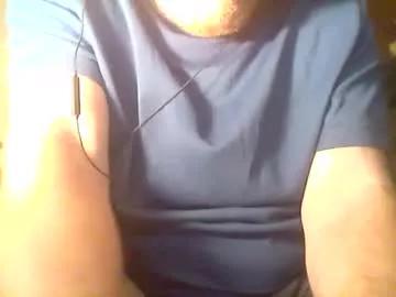 babyxxxangel from Chaturbate