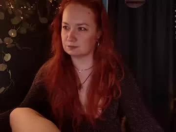 badassswitch from Chaturbate