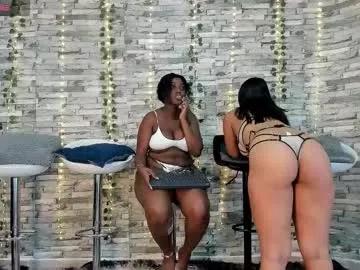 Naked Room badgirls_000 