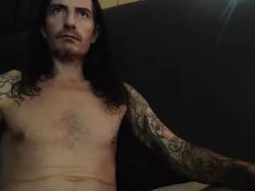 bailey39 from Chaturbate