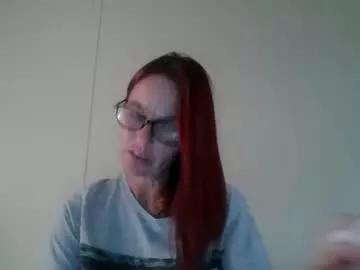 bamacpl80 from Chaturbate is Freechat