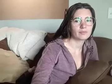 bambifarrina from Chaturbate
