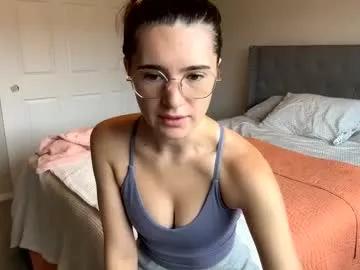 bambifarrina from Chaturbate