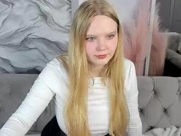 barbie_staze from Chaturbate