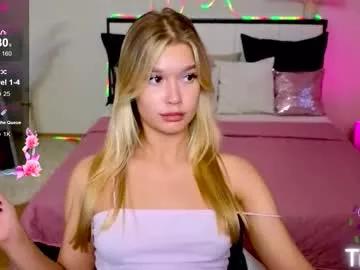 battymelody from Chaturbate