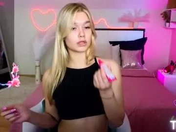 battymelody from Chaturbate