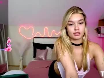 battymelody from Chaturbate