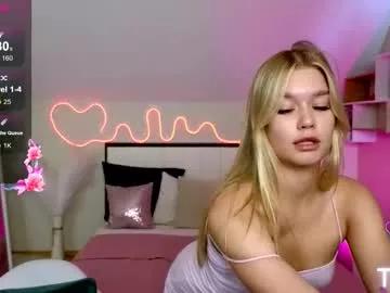 battymelody from Chaturbate