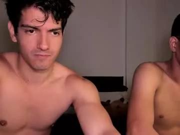 bbbeachboy from Chaturbate