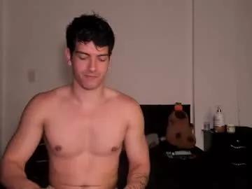 Naked Room bbbeachboy 