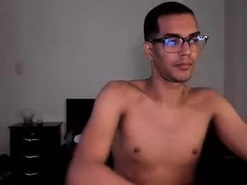 bbbeachboy from Chaturbate